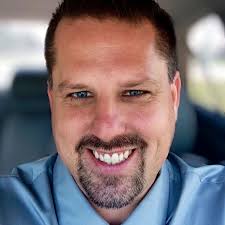 Create a Submission Form with the ability to Save and Return at a later date