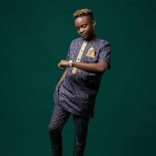 Existem diversas formas de desempenhar essa atividade, como clique aqui para baixar ares galaxy. Valter Artistico Minha Parte Download Mp3 2020 Moz Massoko Music