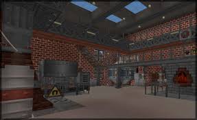 Check spelling or type a new query. Engineer S Decor Mods Minecraft Curseforge