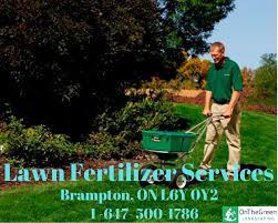 Snowflake landscaping & snowplowing is a total landscape management organization which provides quality services on a contract basis to real estate ma. Onthegreen Landscaping Inc Home