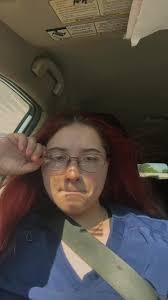 Faith Waller (@faithwaller)