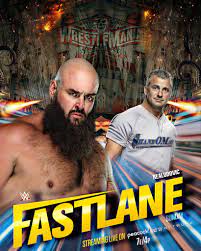 The latest wwe professional wrestling news, rumors, and spoilers. Te2wv9oj4yksgm