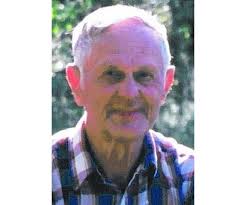 Chilton Hatfield Obituary (2014)