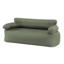 Berocia air sofa inflatable lazy sofa chair. Aberdeen Lake Inflatable Sofa Gunstig Kaufen Doorout Com