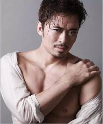 Top 10 ngôi sao võ thuật lợi hại nhất Trung Quốc