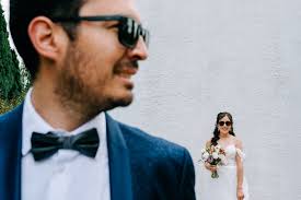 BODAS Y BANQUETES A&L