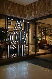 L1000037 Jpg Signage Design Cafe Interior Design Restaurant Design