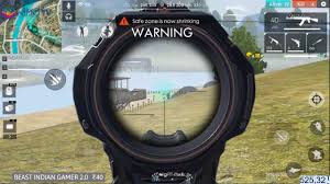 Kali ini kami akan membagikan cheat free fire auto headshot anti banned, yang mana cheat tersebut menggunakan apk mod by shxd. Running Noob Headshot Ranked Match Free Fire Live India Palm Oil Industry