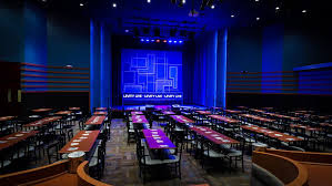 Levity Live - West Nyack, NY - Party Venue