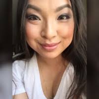 Chio Saechao's Instagram, Twitter & Facebook