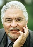 Assembleia Municipal de Évora