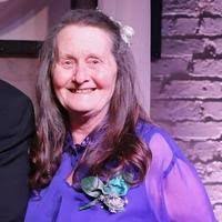 Elizabeth Frady's Instagram, Twitter & Facebook