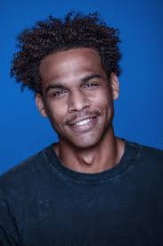 Comedy night at Soo Blaster with top Canadian comics