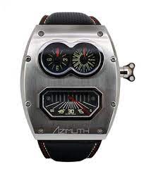 ボード 腕時計 のピン