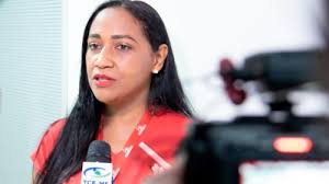 TCE inicia semana incentivando servidores para doação de medula óssea