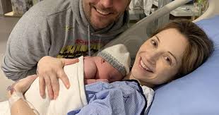 Calvin Milo's Instagram, Twitter & Facebook