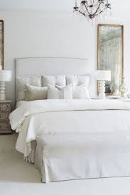 It has minimal furniture in it with a simple yet sophisticated lounge area. 31 Lovely Bedrooms With White Furniture Bedroomdecor Bedroomdesign Bedroomdecoratingideas Home Decor Bedroom Furniture Bedroom Design