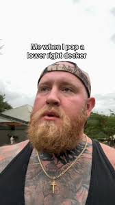 Why they hit so different?