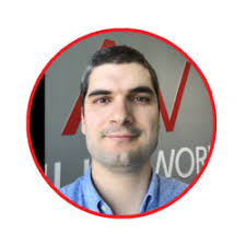 Purepng is a free to use png gallery where you can download high quality transparent cc0 png images without any background. Nuno Santos Sap People