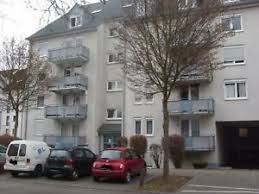 Zum 01.04.2021 kann in die attraktive, gepflegte wohnung. Wohnung Mieten Mietwohnung In Mannheim Ebay Kleinanzeigen