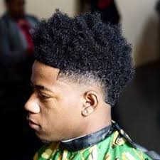 Chris martine (martinechris56)