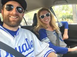 Fort Bend Fit group runs 2.49 miles