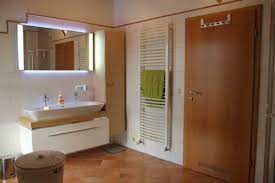 Schöne wohnung in regen zu verkaufen. 3 Zimmer Wohnung Zu Vermieten March 94209 Bayern Regen Mapio Net