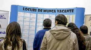 Focsani, nr 1, jud buzau. 100 De Locuri De MuncÄƒ Vacante In SÄƒlaj Graiul Salajului Ziar De Opinie Informatie Si Publicitate Din Zalau Judetul Salaj