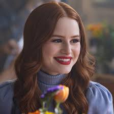 Ruby rose pitch perfect 2; Cheryl Blossom Riverdale Season 3 Style Popsugar Fashion Photo 3