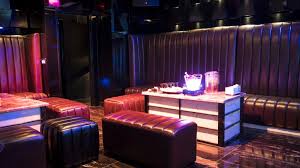 Private Karaoke Bar Rooms in Burwood | KTV Strathfield | Karaoke Lounge  Sydney