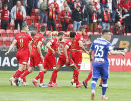 Please also look below at our comprehensive widzew lodz vs nieciecza h2h, results and stats below to help you make a decision on your bet. 3qrzizuhzabuqm