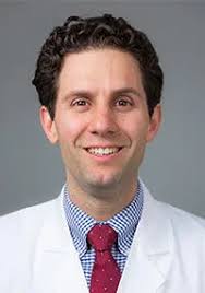 Dr. John Shoup, MD, Internal Medicine
