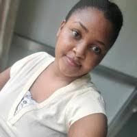 Tabitha John's Instagram, Twitter & Facebook