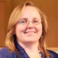 Cassandra Monahan Email & Phone Number