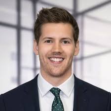 Jonathan Mark Gillham (@J__RA)