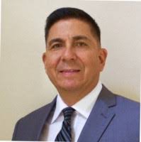 Salvador Carrera Email & Phone Number