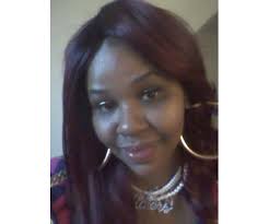 Nickie F. Crosse Obituary (2024)