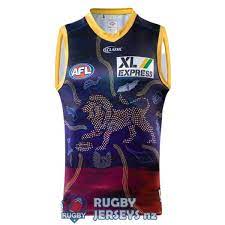 148,554 likes · 11,701 talking about this · 12,223 were here. Buy Cheap Brisbane Lions Rugby Jerseys Rugbyjerseysnz Com