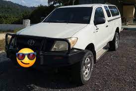 Maybe you would like to learn more about one of these? Jual Beli Kereta Bawah 10k Home Facebook