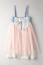 I Cant Believe I Lost Out On This Dress Mia Belle Baby Adorable Kids Clothes Little Girl Fashion Little Girl Dresses Girl Outfits