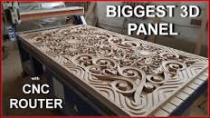Kết quả hình ảnh cho cnc woodworking