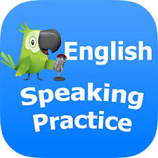 Image result for English speaking