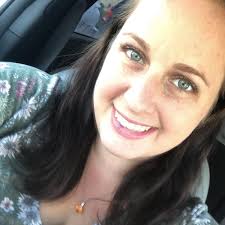 Looking for recommendations of a local podiatrist!