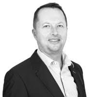 Benjamin Elsworth Email & Phone Number