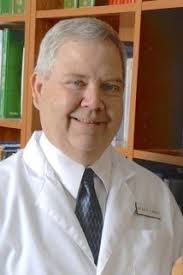 Kevin Moran Obituary