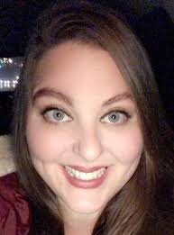 Dismemberment victim's mom: 'I just want my baby'