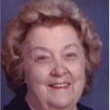 Selma A. (Ankers) Barton Obituary April 28, 2005