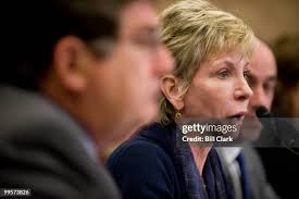 3,332 Karen Bill Stock Photos, High-Res Pictures, and Images