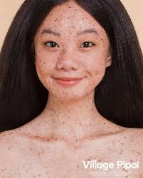 Bridal Hairstyle @theartofgeo #hair #hairstyles #hairstylist #hairs  #hairstyletutorial #hairstyling #bride #brides #bridalhair #bridalhairstyles