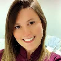 90+ "Vanessa Lago" profiles